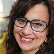 Aide aux devoirs et soutien scolaire dans la bienveillance et la patience